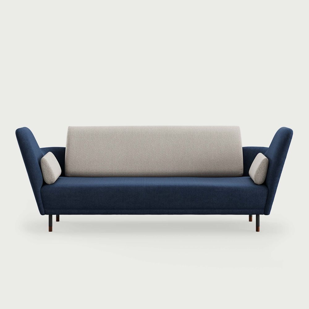 Sofas - The 57 Sofa - HOUSE OF FINN JUHL