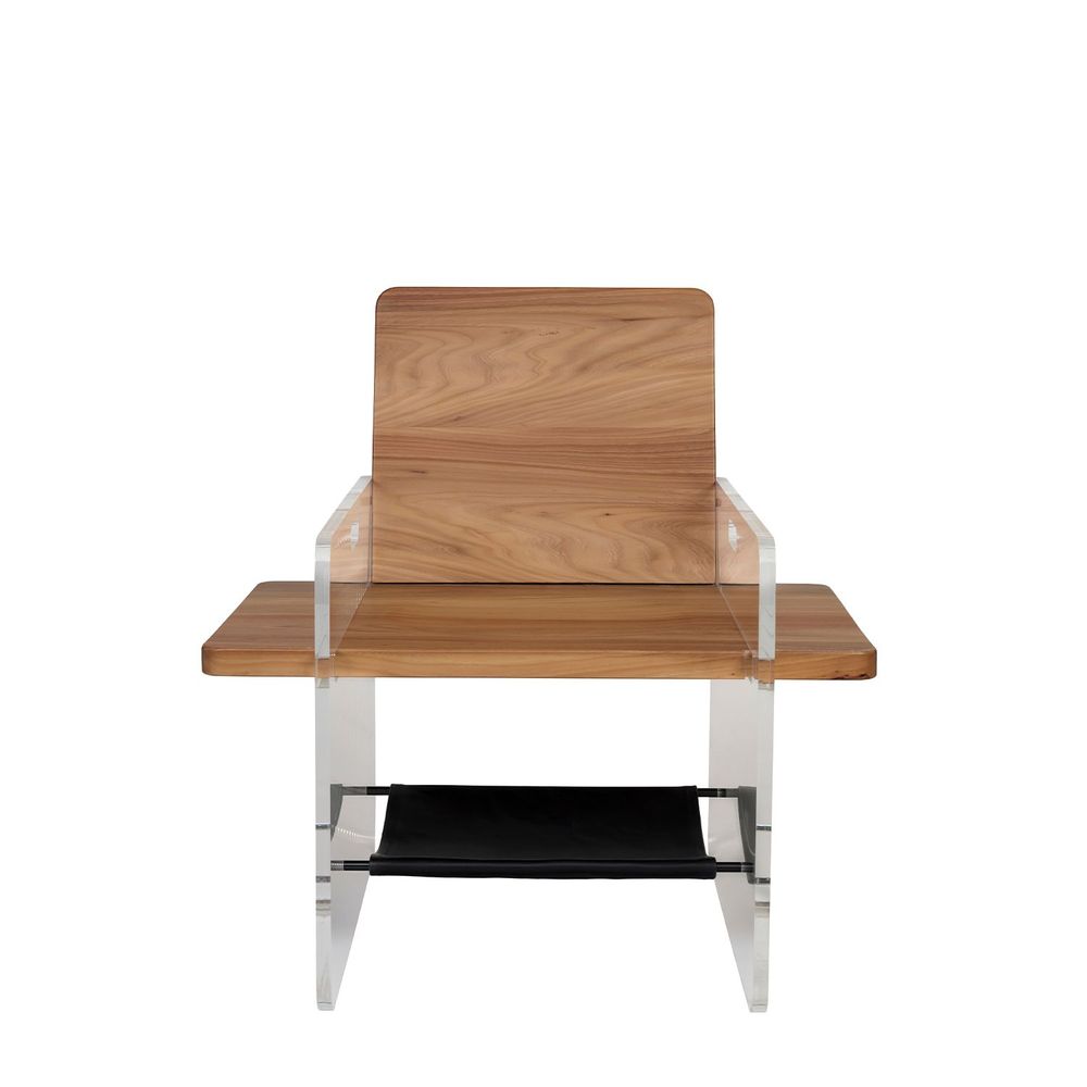 Armchairs - FLY - FEZA DSGN