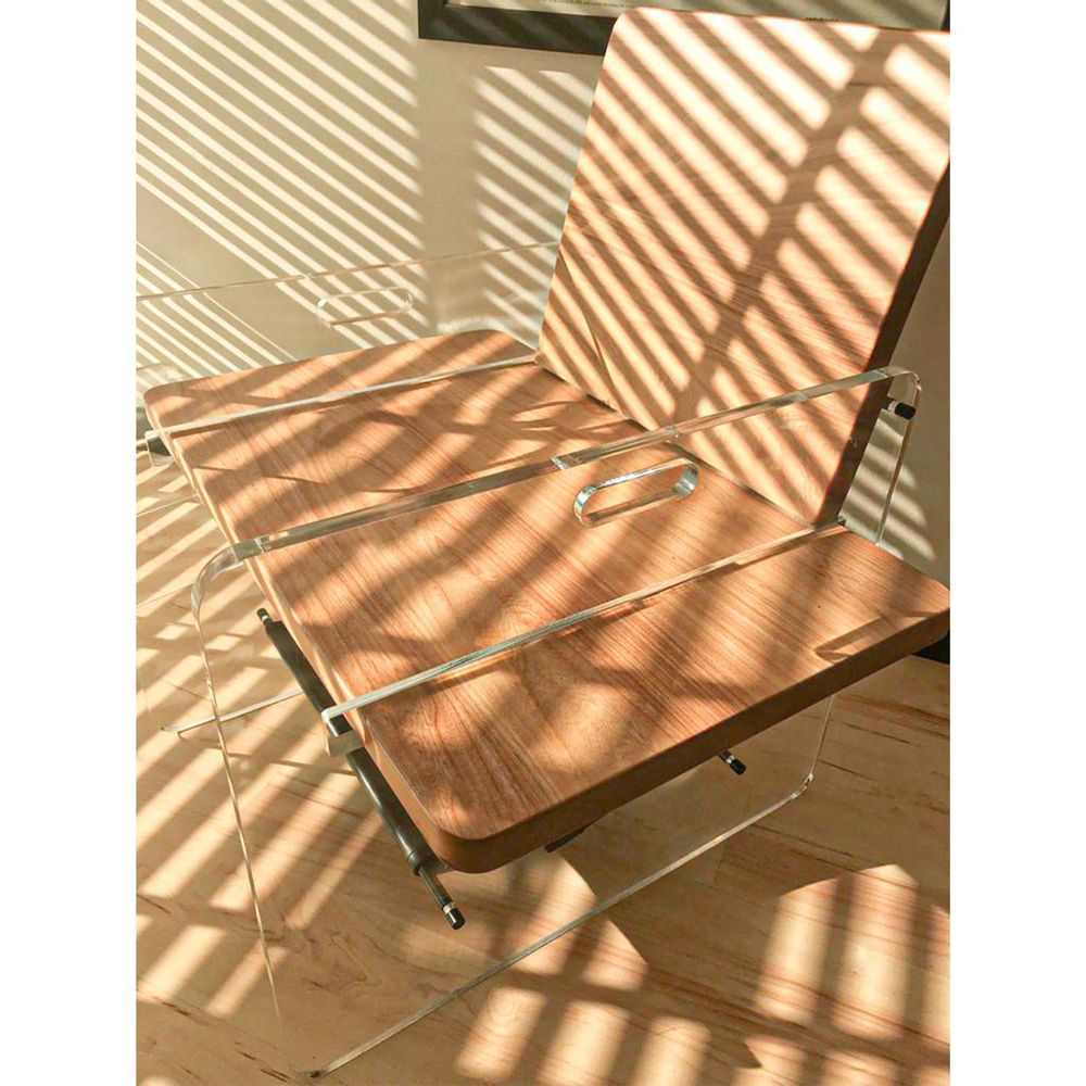 Armchairs - FLY - FEZA DSGN