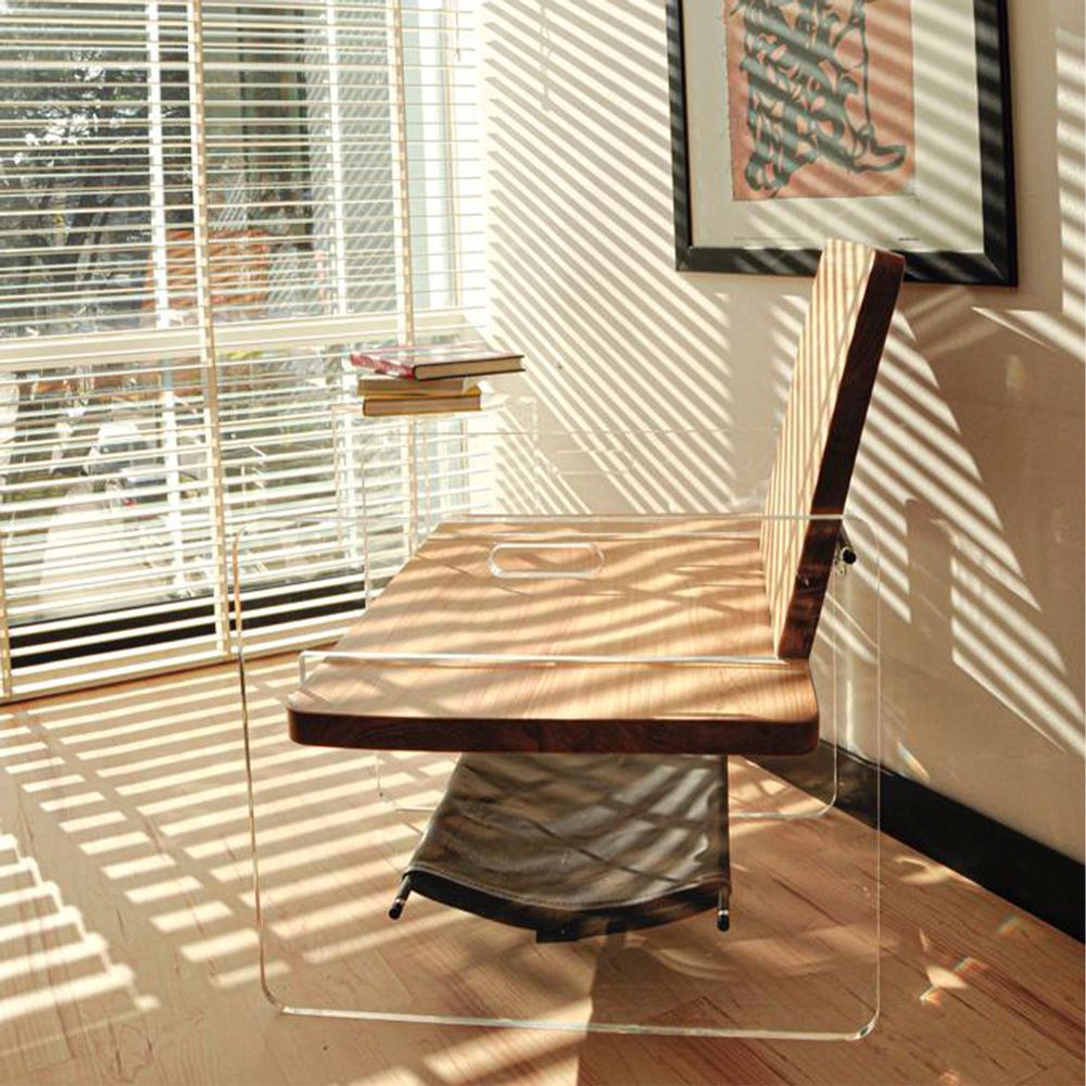Armchairs - FLY - FEZA DSGN
