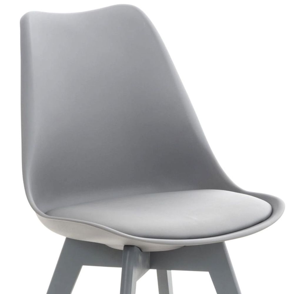 Chairs - Linares chair -\" All Color\” Edition - VIBORR