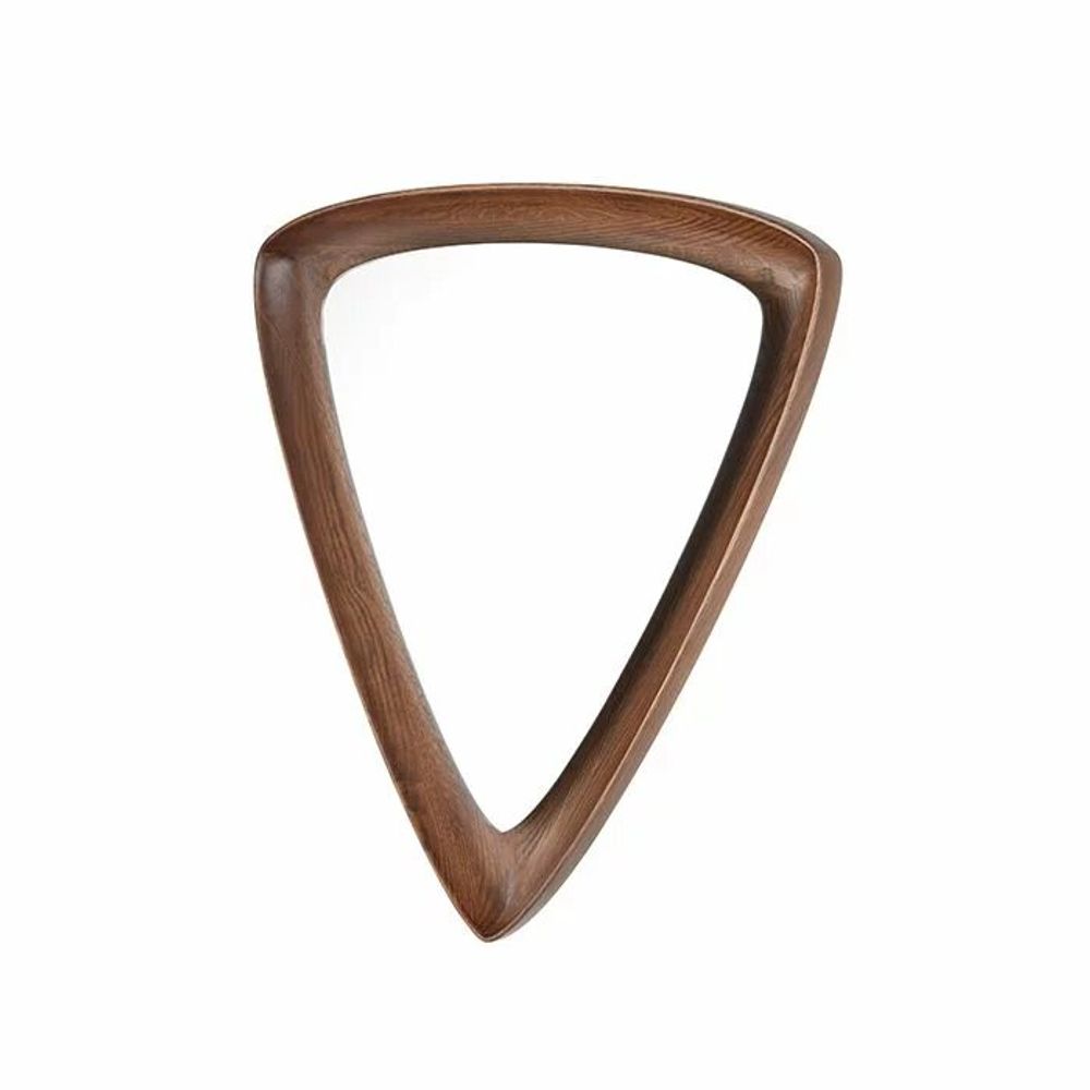 Mirrors - SIGNATURE mirror - CFOC