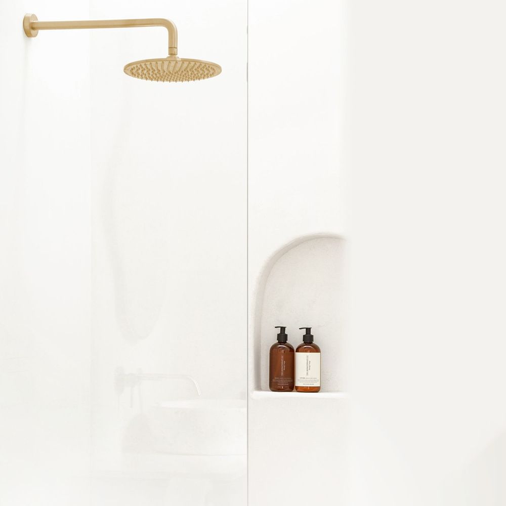 Savons - Therapy Laver - THE AROMATHERAPY CO.