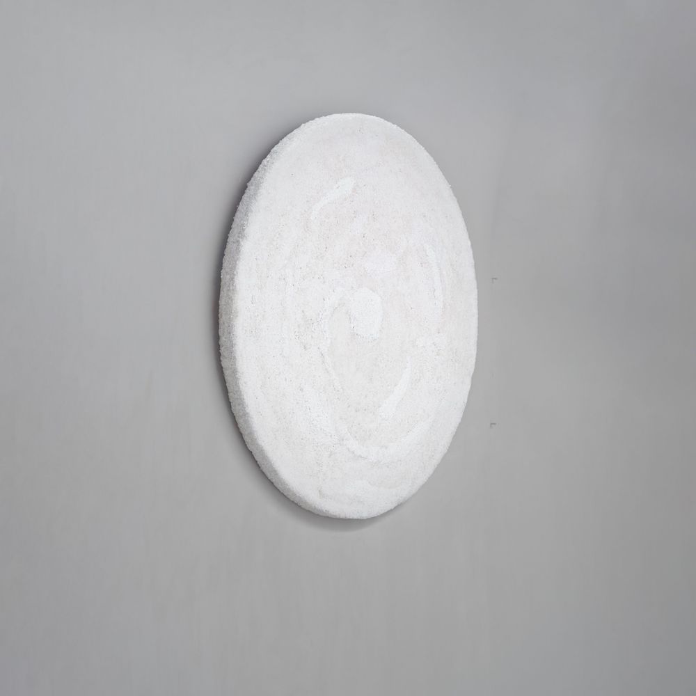 Design objects - Decorative object - Winter treasures - EVA HENDRIKS