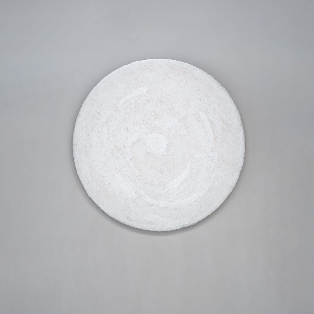 Design objects - Decorative object - Winter treasures - EVA HENDRIKS