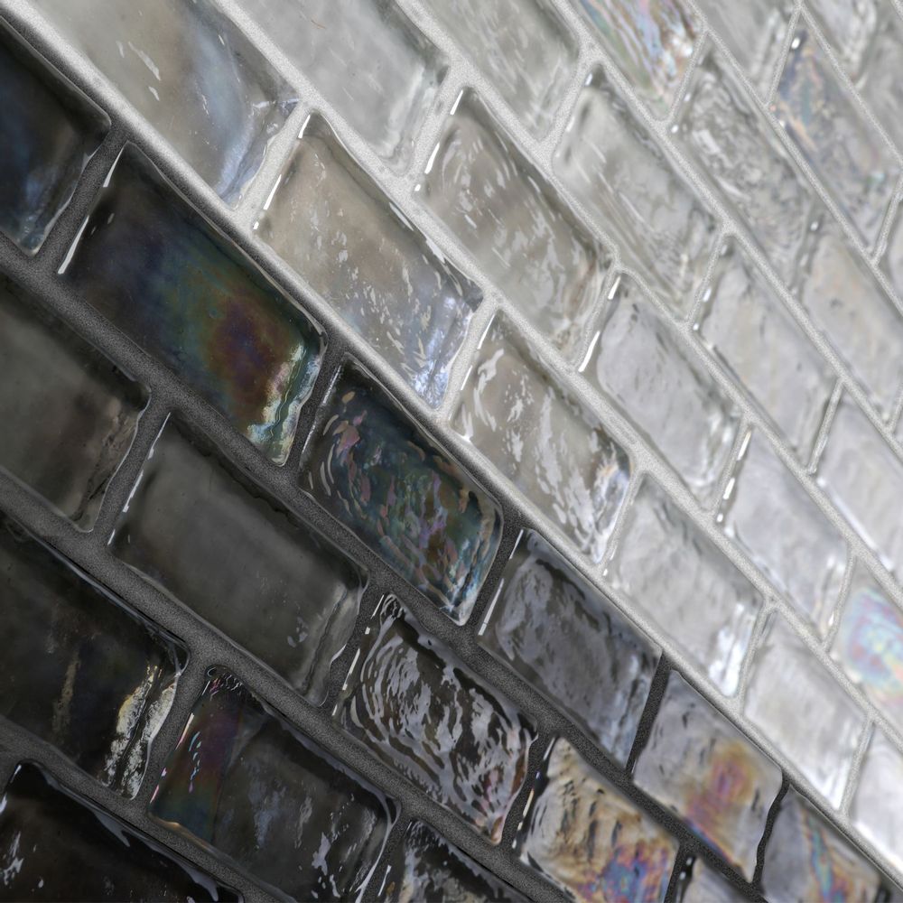 Other wall decoration - Spaziocontinuo Wall Decoration - LITOKOL