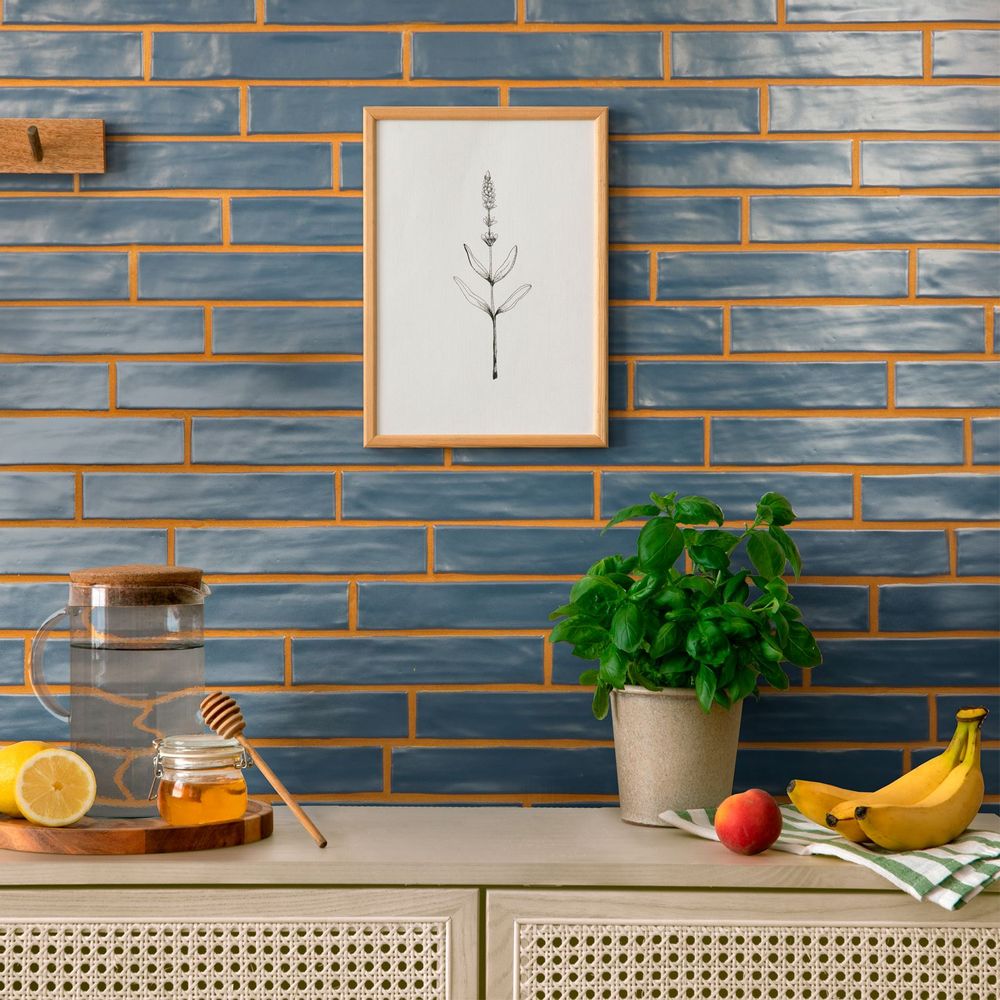 Other wall decoration - Spaziocontinuo Wall Decoration - LITOKOL