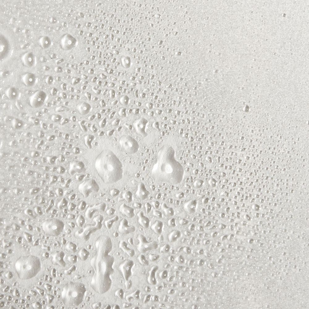 Cosmétiques - Brume Céleste - MAISON MANIFACIER