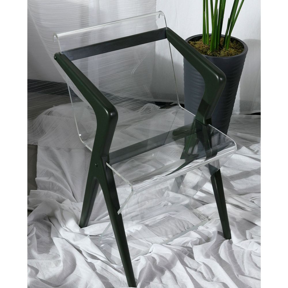 Chaises - BOOMERANG - FEZA DSGN