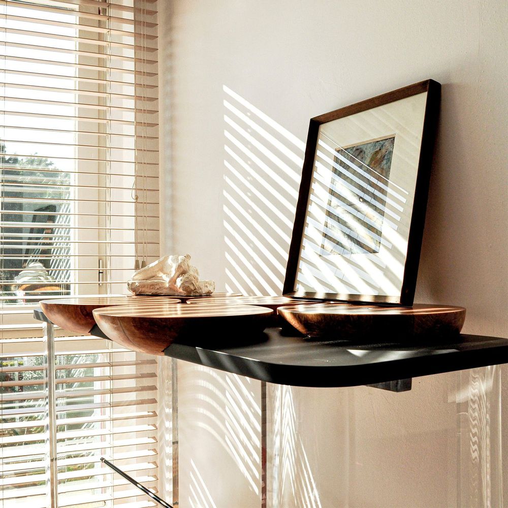 Buffets - BOWL - FEZA DSGN
