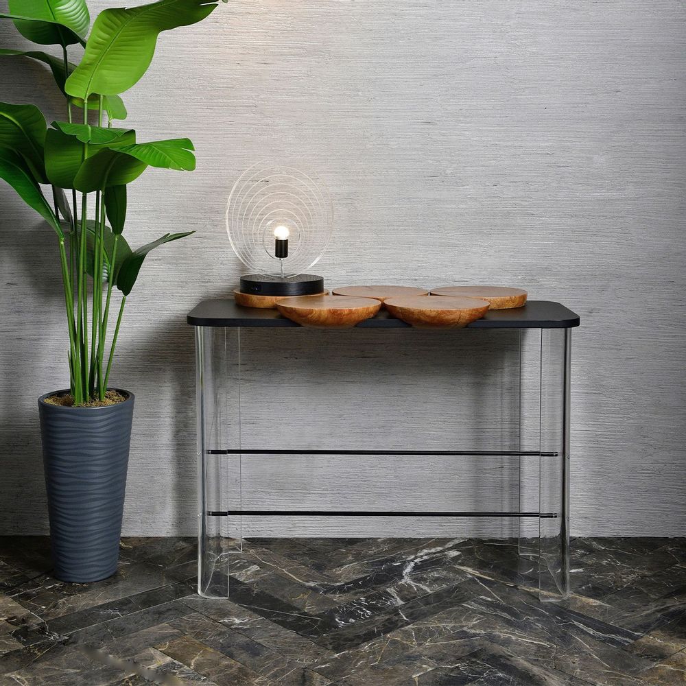 Buffets - BOWL - FEZA DSGN