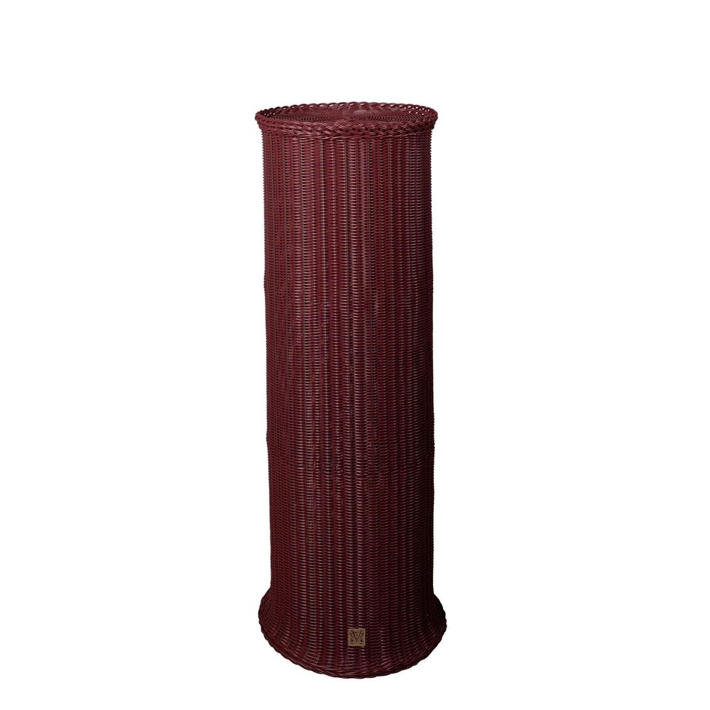 Floral decoration - MEDICI Vase with "Maddalena" Floral - VASEVOLL