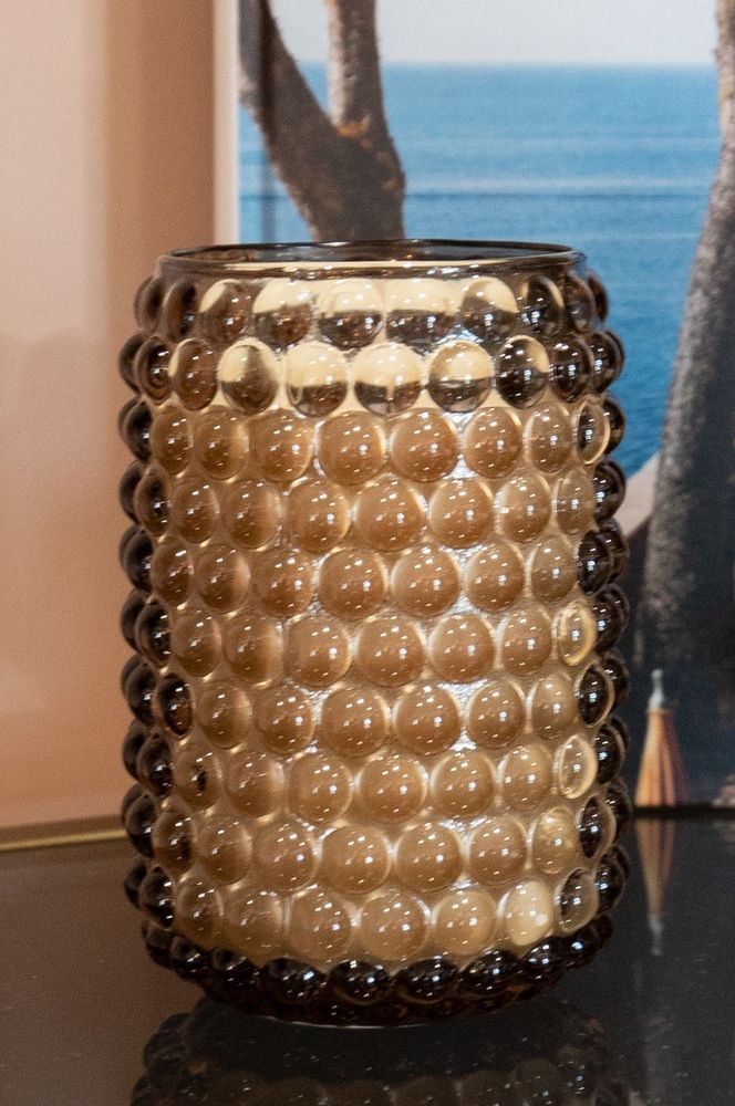 Decorative objects - RIO scented candles - CONFIDENCES PROVENCE