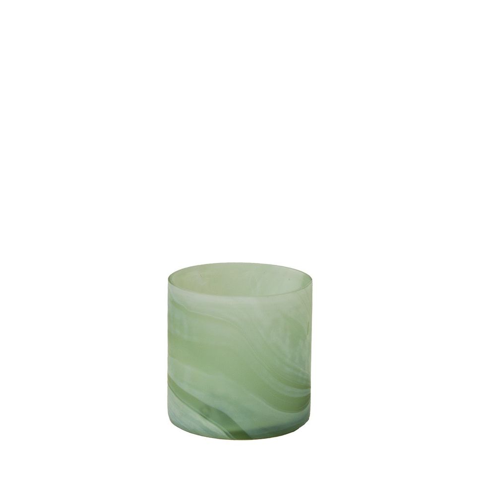 Decorative objects - IPALA tealight - DÔME DECO