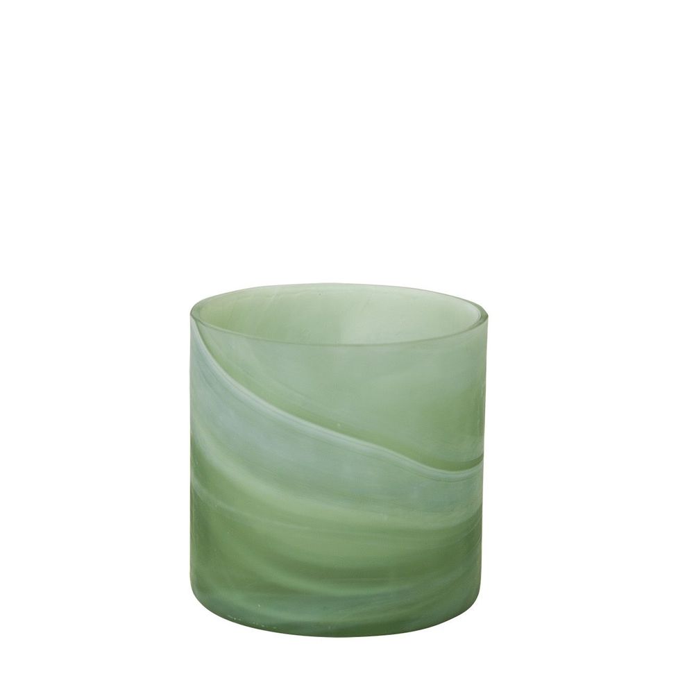 Decorative objects - IPALA tealight - DÔME DECO