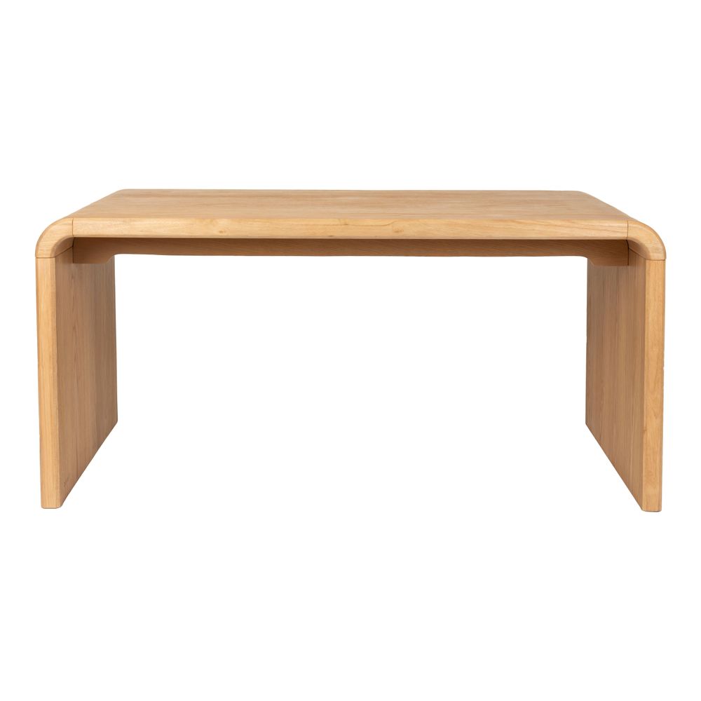 Dining Tables - The Brave - ZUIVER INTERIOR GROUP