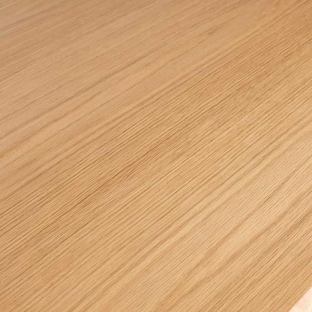 Dining Tables - The Brave - ZUIVER INTERIOR GROUP