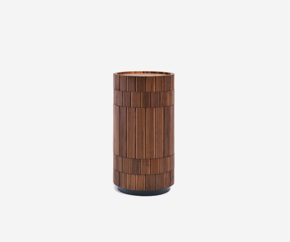 Coffee tables - Repeta - WOAK