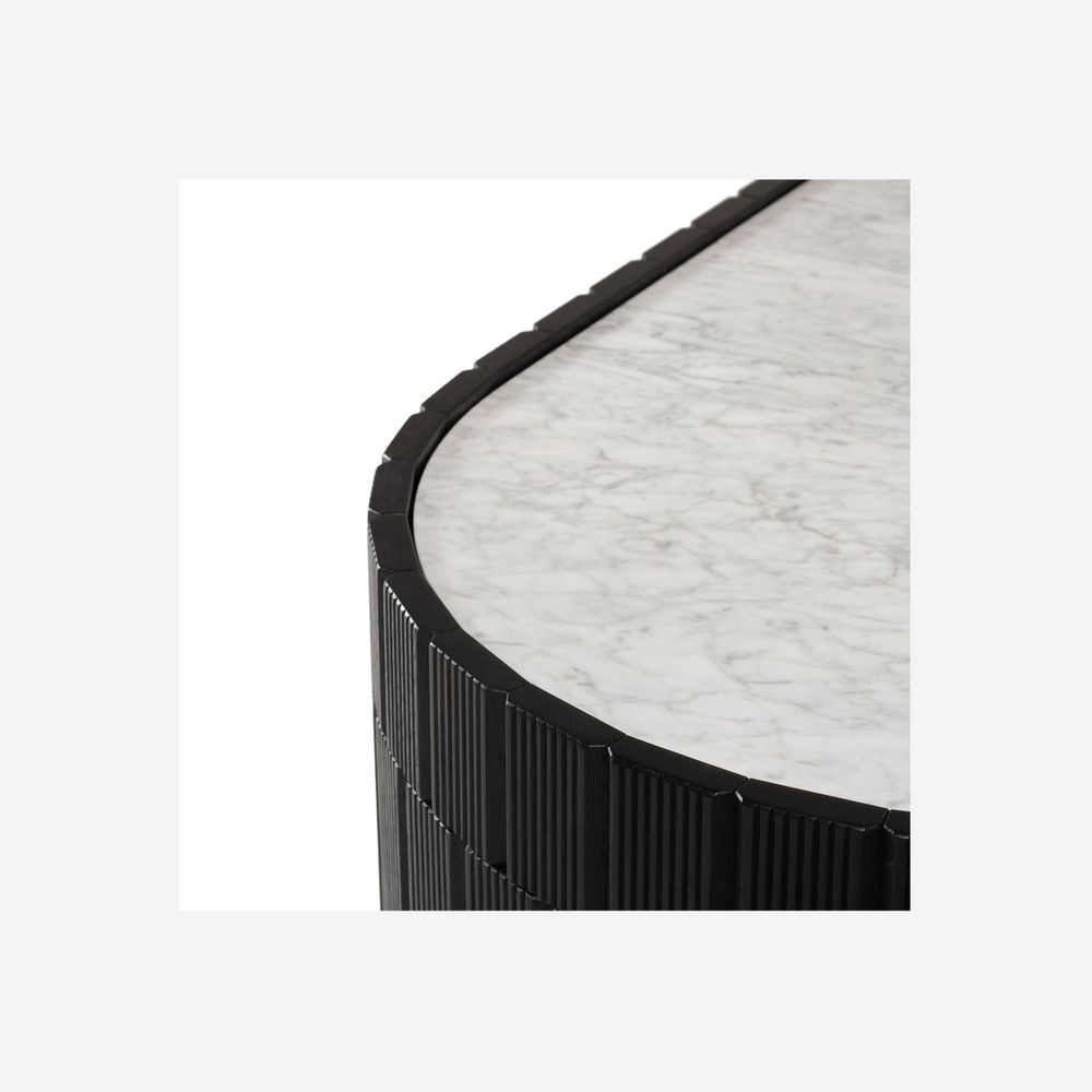Coffee tables - Repeta - WOAK