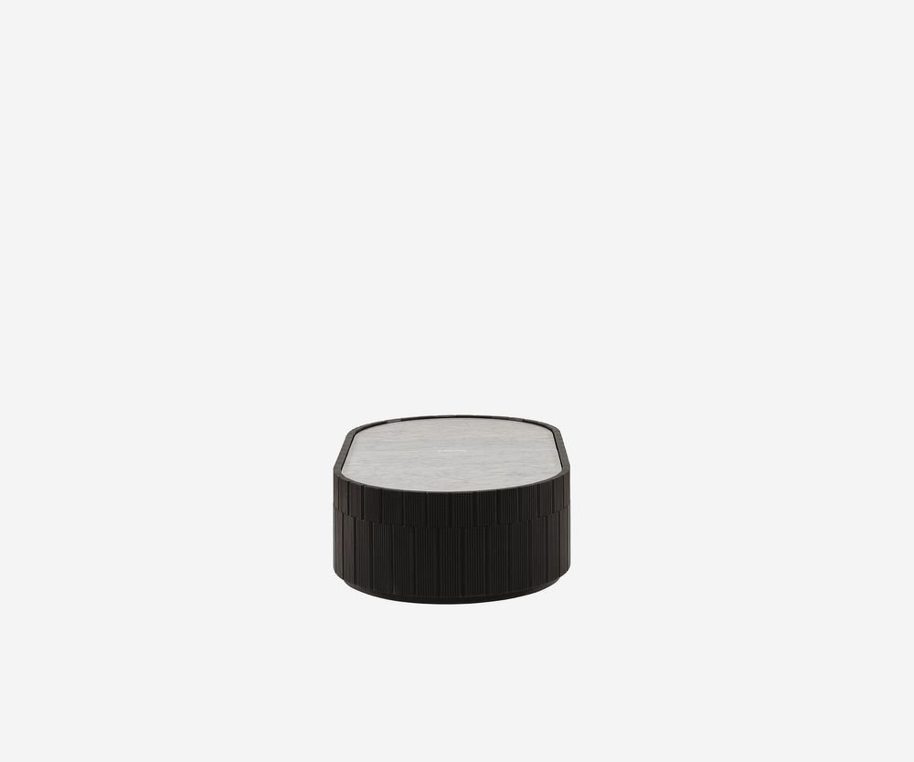 Coffee tables - Repeta - WOAK