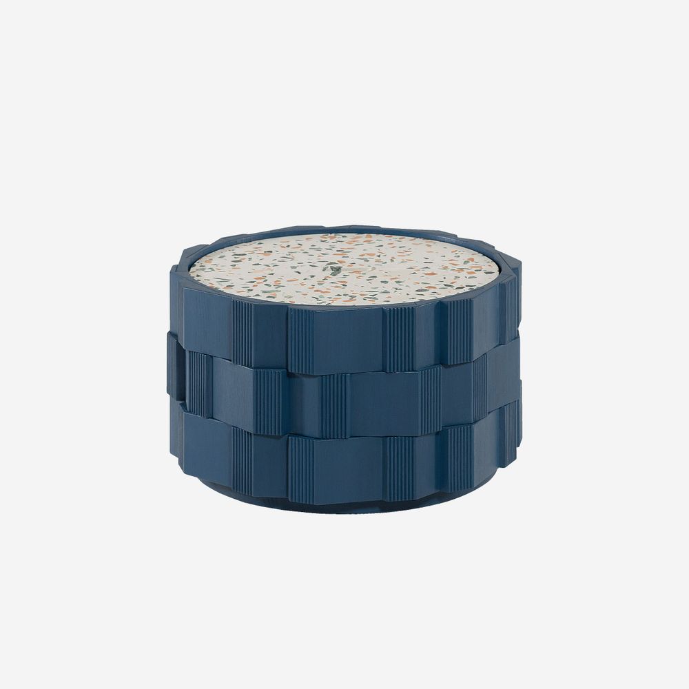 Coffee tables - Repeta - WOAK