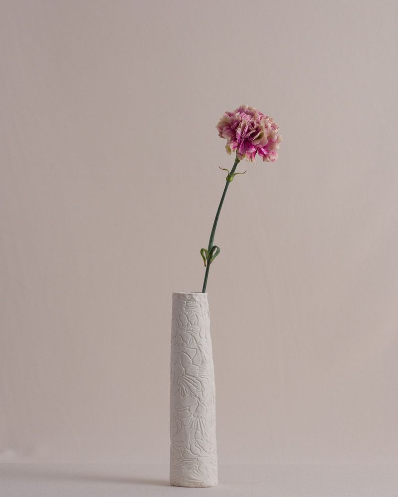 Vases - Série Troncos - ATELIER LE MOTIF