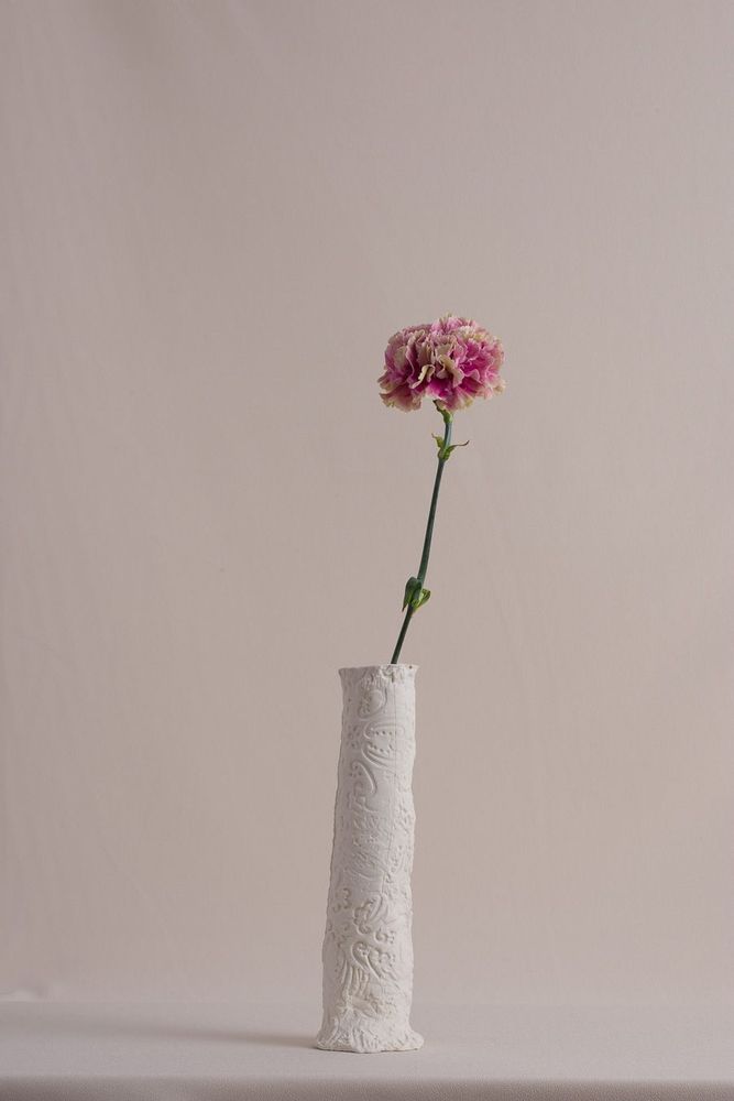 Vases - Série Troncos - ATELIER LE MOTIF