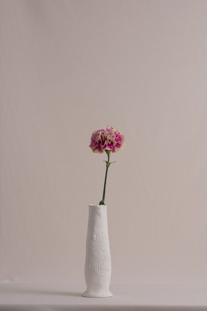 Vases - Série Troncos - ATELIER LE MOTIF