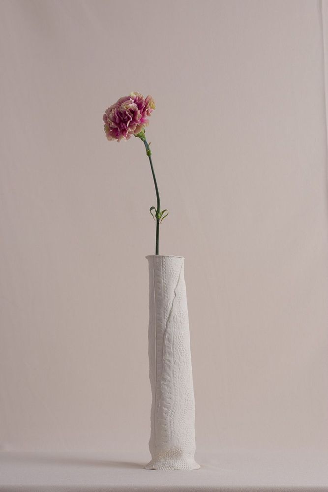 Vases - Série Troncos - ATELIER LE MOTIF
