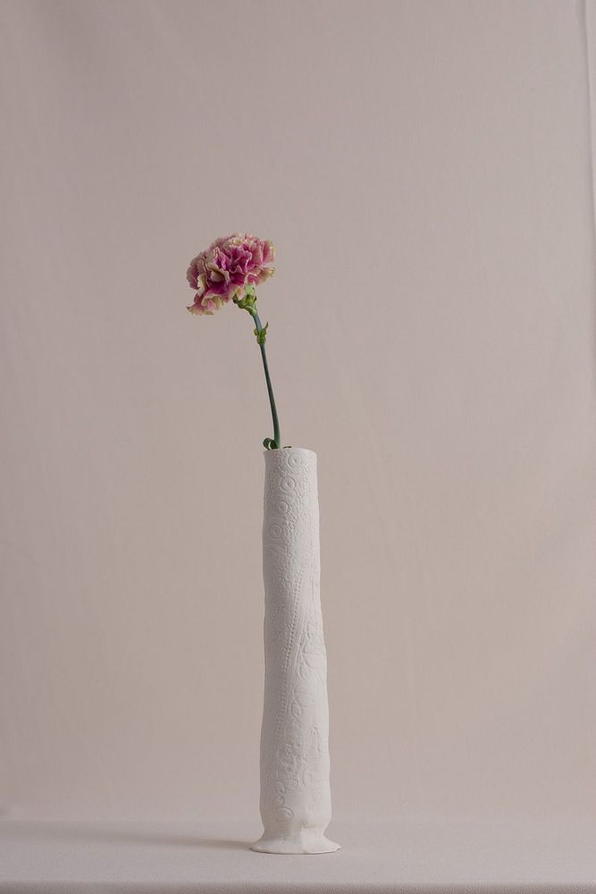 Vases - Série Troncos - ATELIER LE MOTIF