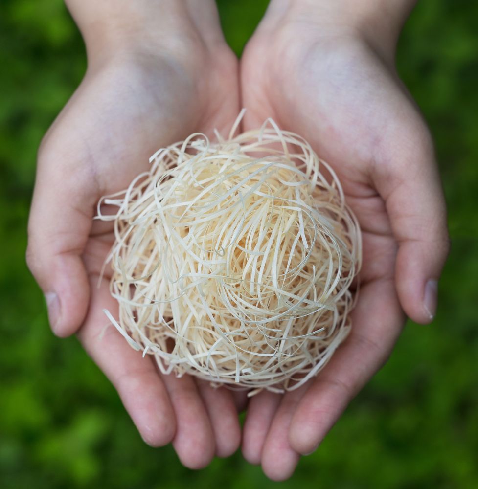 Home fragrances - Mokumen,EssentialOil - JAPAN  KOCHI  CRAFT