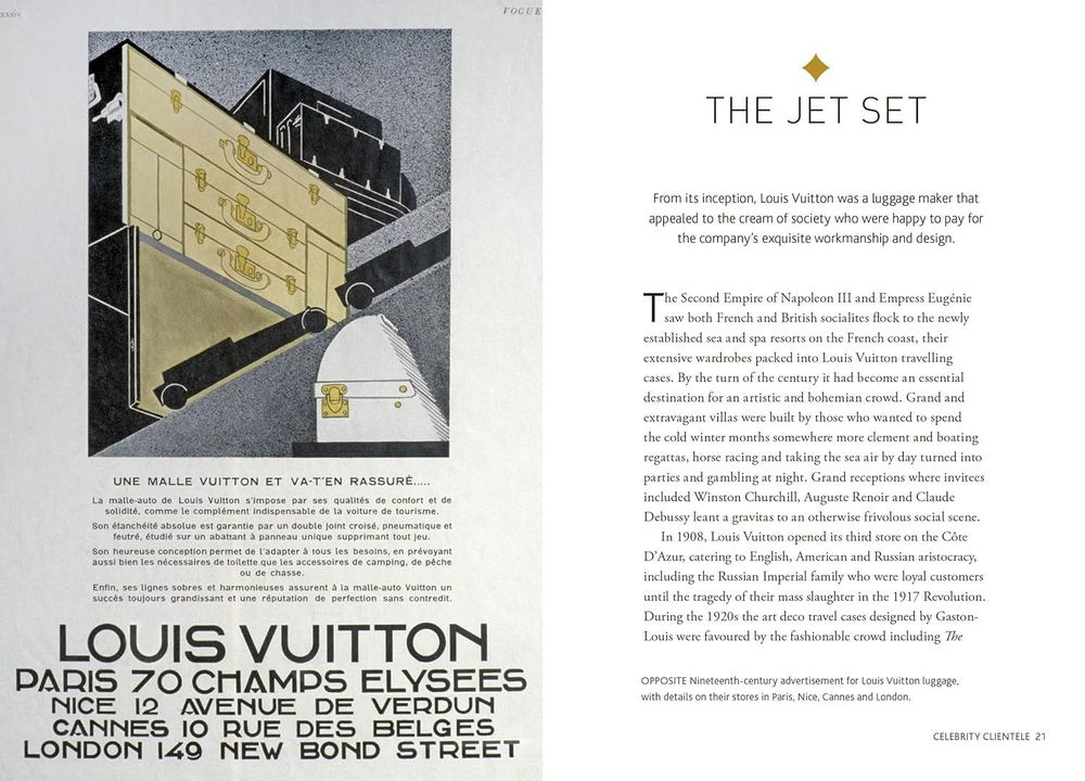 Objets de décoration - Little Guides to Style Collection | Livre - NEW MAGS