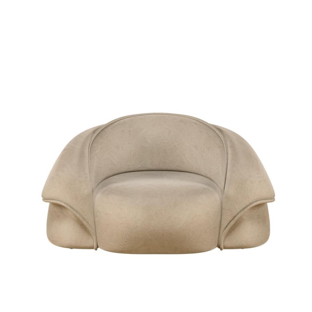 Armchairs - Romy Armchair - OTTIU