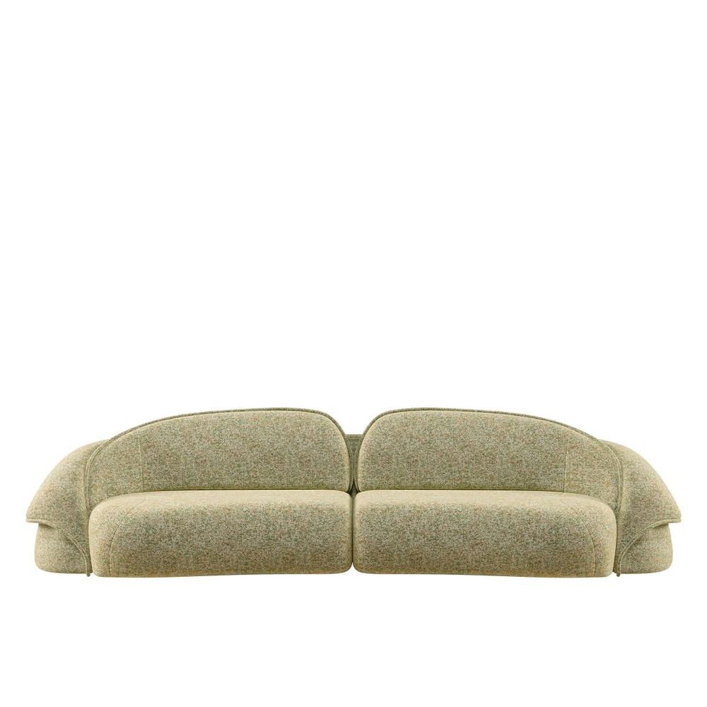 Sofas - Romy Sofa - OTTIU