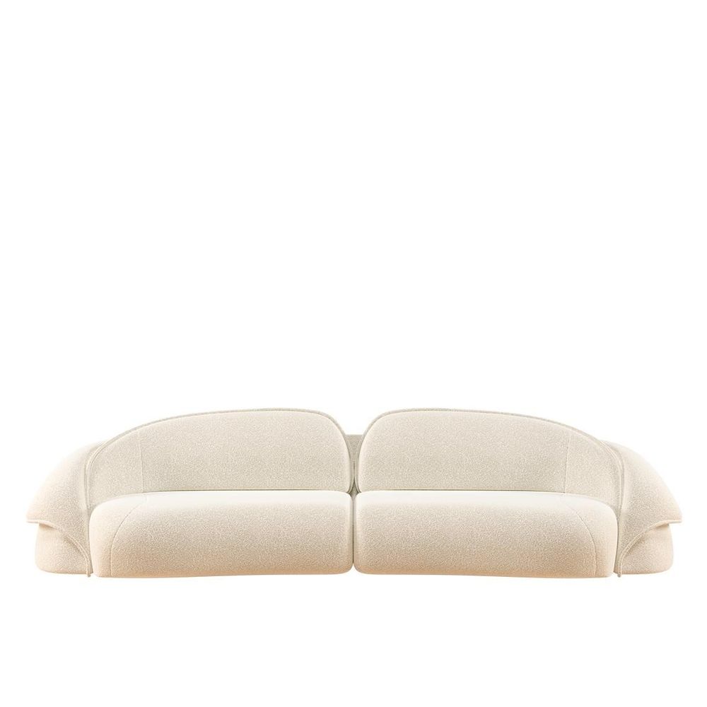 Sofas - Romy Sofa - OTTIU