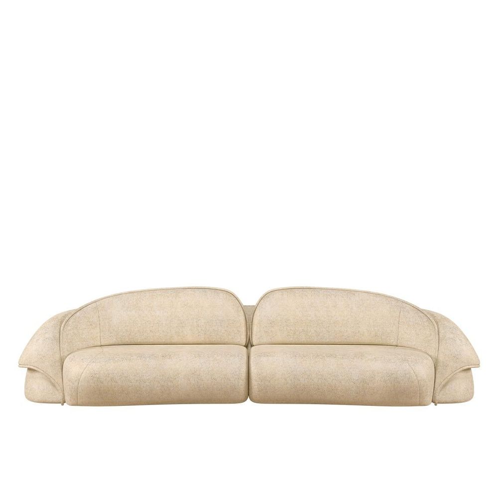Sofas - Romy Sofa - OTTIU