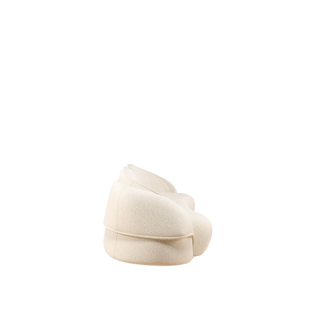 Sofas - Romy Sofa - OTTIU