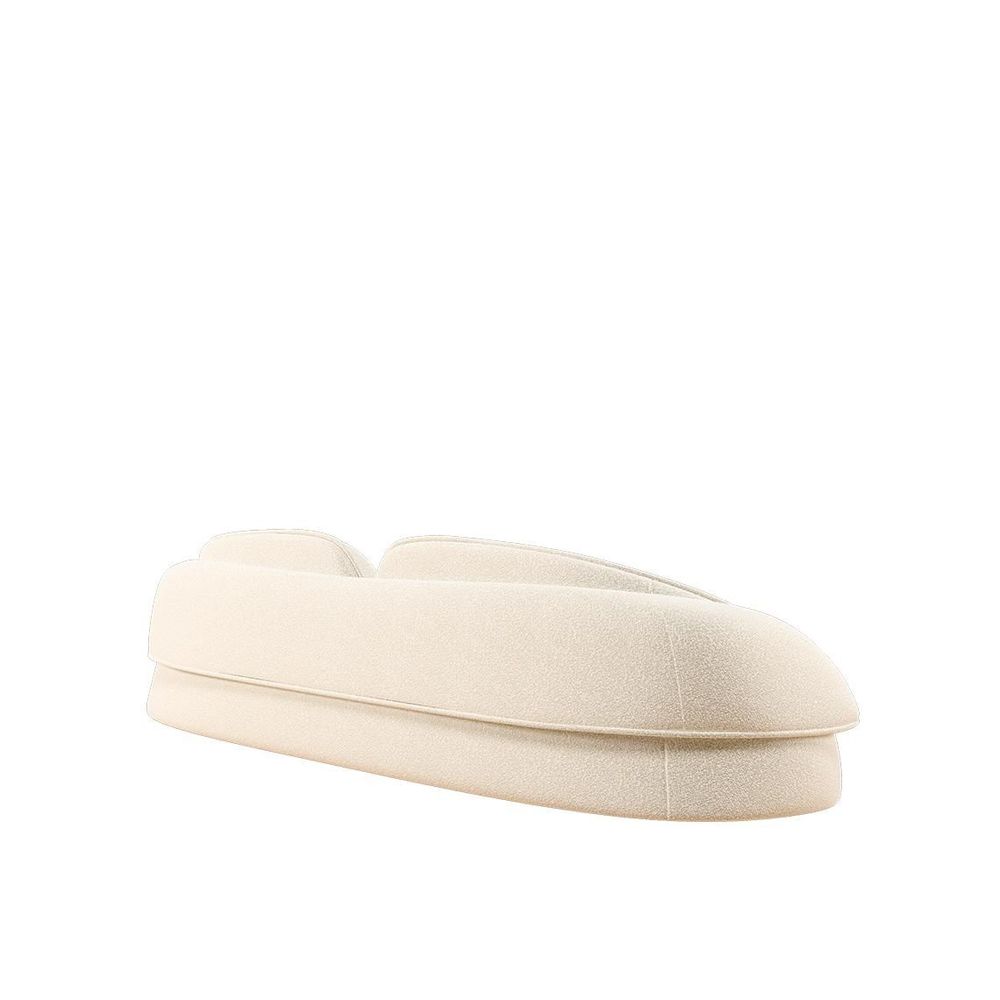 Sofas - Romy Sofa - OTTIU