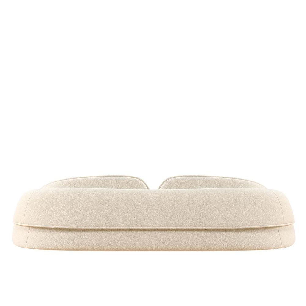 Sofas - Romy Sofa - OTTIU