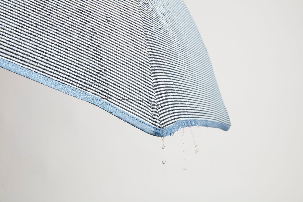 Sunshades - +TIC COOLSHADE Parasol - ÇAETLÀ CO., LTD.