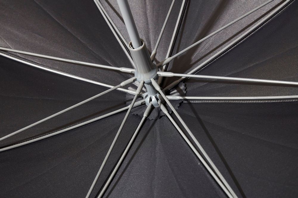 Sunshades - +TIC COOLSHADE Parasol - ÇAETLÀ CO., LTD.