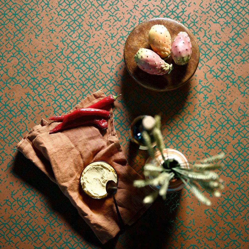 Carrelages et dallages - Aromas - GIGACER