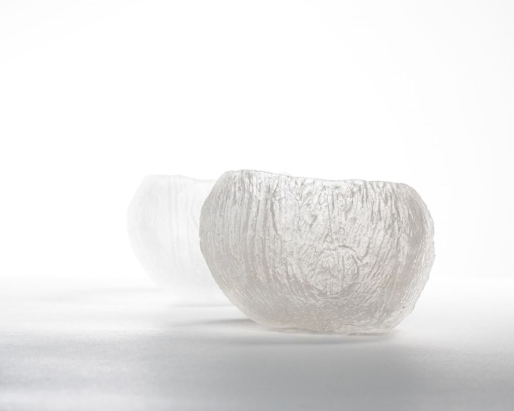 Bowls - Instant tea cup - MARIE FLAMBARD