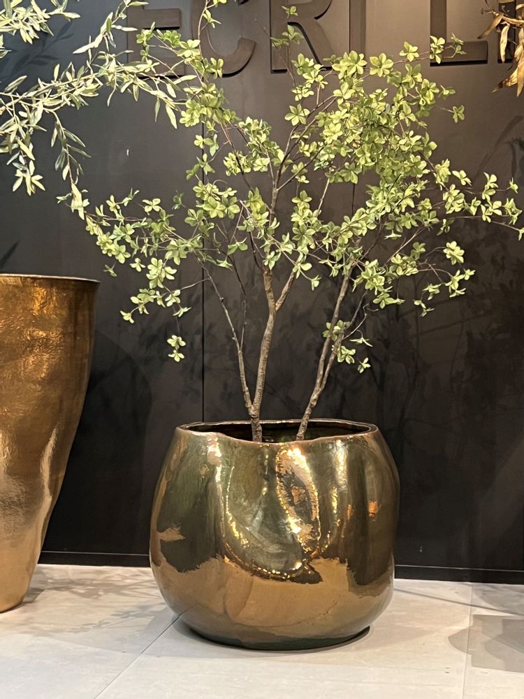 Ceramic - HP33 Prea - ECRI LIVING BV