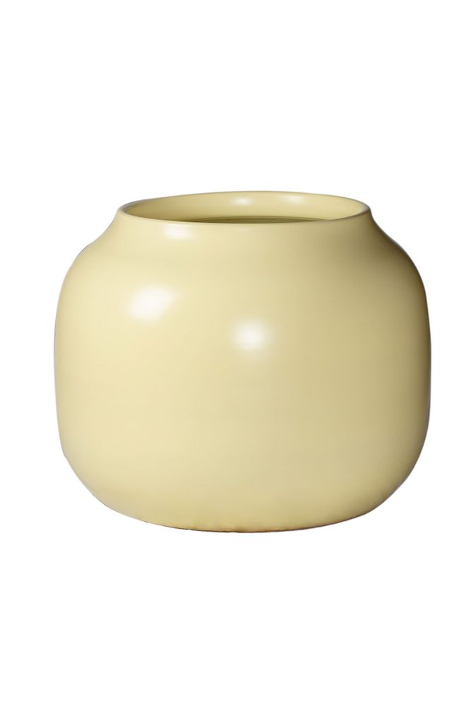 Flower pots - Dialogue Planters - WL CERAMICS