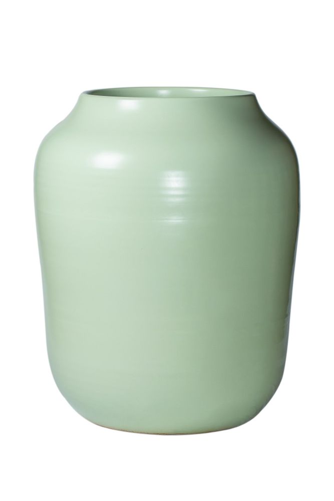 Flower pots - Dialogue Planters - WL CERAMICS