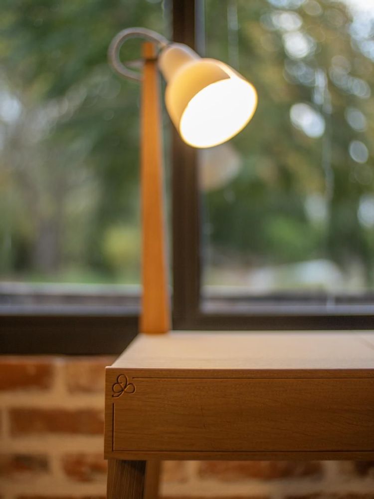 Desks - DESK or DRESSER - MAISON BENOÎT MALTIER