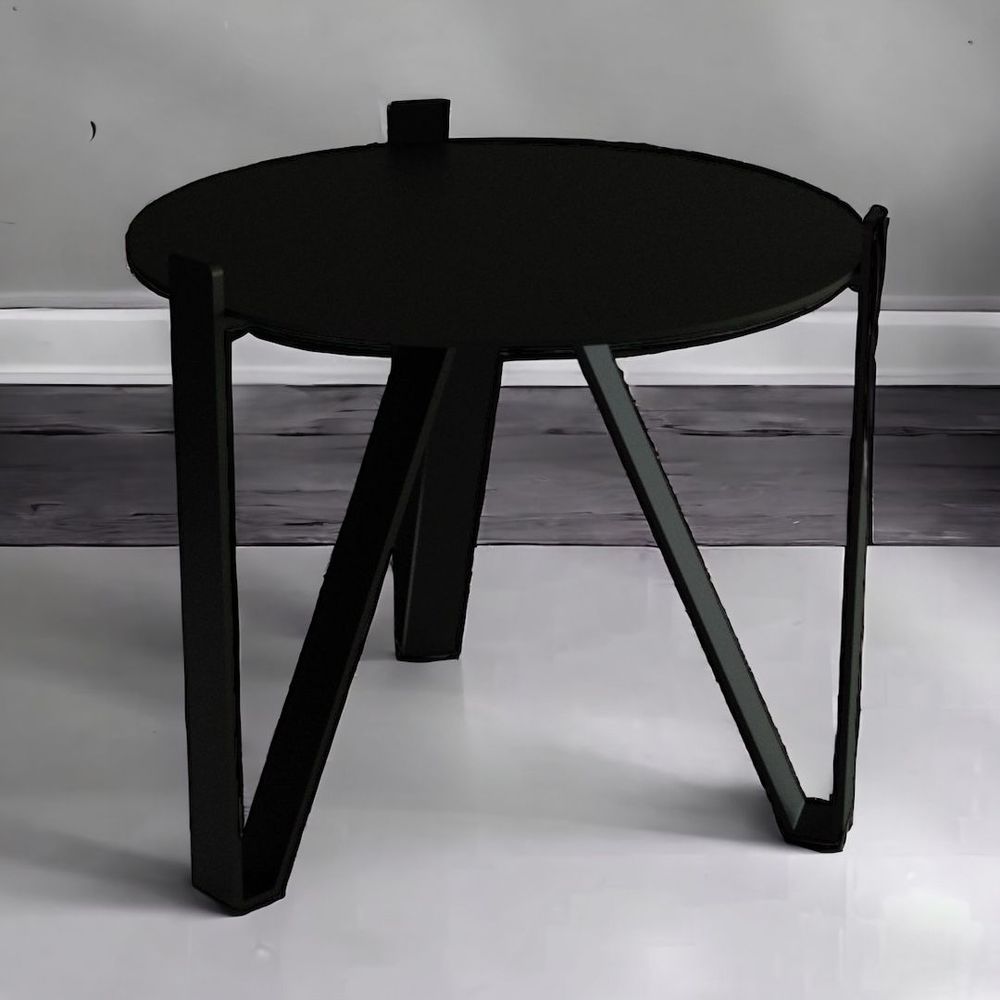 Coffee tables - 500 COFFEE TABLE - MAISON BENOÎT MALTIER