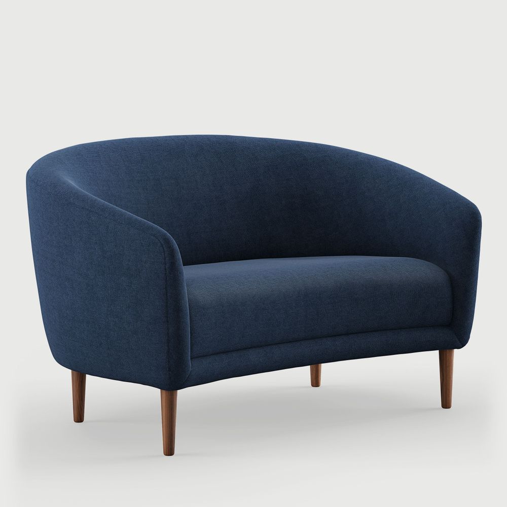 Sofas - Little Mother Sofa - HOUSE OF FINN JUHL