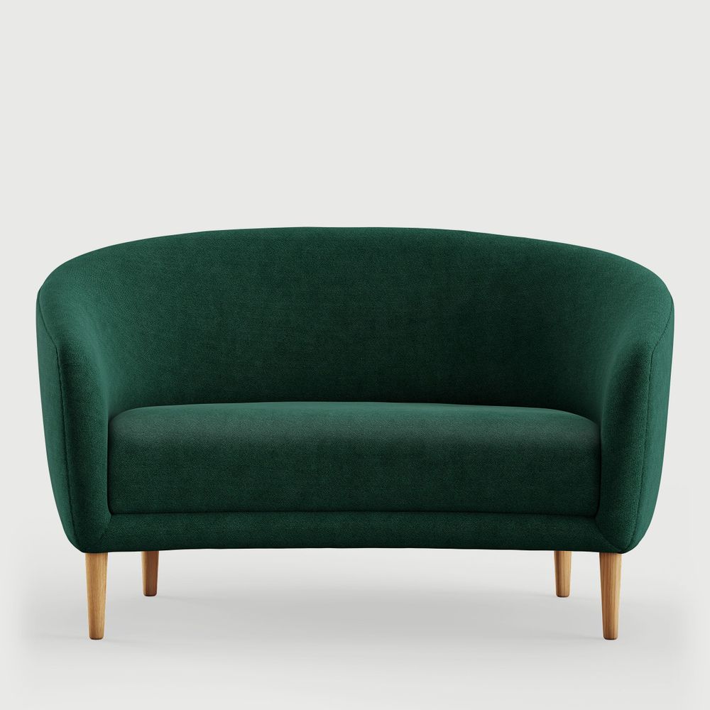 Sofas - Little Mother Sofa - HOUSE OF FINN JUHL